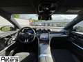Mercedes-Benz C 300 C 300 de T AMG Night AHK/Distr/360°/Digital/Burm Schwarz - thumbnail 9