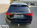 Mercedes-Benz C 300 C 300 de T AMG Night AHK/Distr/360°/Digital/Burm Schwarz - thumbnail 26