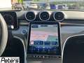 Mercedes-Benz C 300 C 300 de T AMG Night AHK/Distr/360°/Digital/Burm Schwarz - thumbnail 12