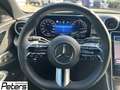Mercedes-Benz C 300 C 300 de T AMG Night AHK/Distr/360°/Digital/Burm Schwarz - thumbnail 7