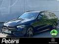 Mercedes-Benz C 300 C 300 de T AMG Night AHK/Distr/360°/Digital/Burm Schwarz - thumbnail 1