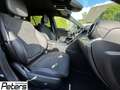 Mercedes-Benz C 300 C 300 de T AMG Night AHK/Distr/360°/Digital/Burm Schwarz - thumbnail 19