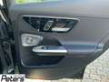Mercedes-Benz C 300 C 300 de T AMG Night AHK/Distr/360°/Digital/Burm Schwarz - thumbnail 20