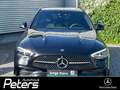 Mercedes-Benz C 300 C 300 de T AMG Night AHK/Distr/360°/Digital/Burm Schwarz - thumbnail 2