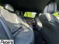 Mercedes-Benz C 300 C 300 de T AMG Night AHK/Distr/360°/Digital/Burm Schwarz - thumbnail 21