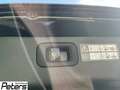 Mercedes-Benz C 300 C 300 de T AMG Night AHK/Distr/360°/Digital/Burm Schwarz - thumbnail 24