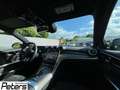 Mercedes-Benz C 300 C 300 de T AMG Night AHK/Distr/360°/Digital/Burm Schwarz - thumbnail 14