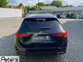 Mercedes-Benz C 300 C 300 de T AMG Night AHK/Distr/360°/Digital/Burm Schwarz - thumbnail 22
