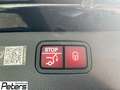 Mercedes-Benz C 300 C 300 de T AMG Night AHK/Distr/360°/Digital/Burm Schwarz - thumbnail 23