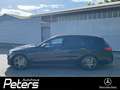 Mercedes-Benz C 300 C 300 de T AMG Night AHK/Distr/360°/Digital/Burm Schwarz - thumbnail 3
