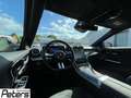 Mercedes-Benz C 300 C 300 de T AMG Night AHK/Distr/360°/Digital/Burm Schwarz - thumbnail 6