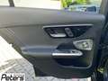 Mercedes-Benz C 300 C 300 de T AMG Night AHK/Distr/360°/Digital/Burm Schwarz - thumbnail 15