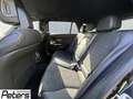 Mercedes-Benz C 300 C 300 de T AMG Night AHK/Distr/360°/Digital/Burm Schwarz - thumbnail 16