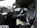 Mercedes-Benz C 300 C 300 de T AMG Night AHK/Distr/360°/Digital/Burm Schwarz - thumbnail 5