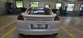 Porsche Panamera 🚀🚀4.8 Turbo🚀🚀970 Vmax 300+ 600cv - thumbnail 6