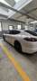 Porsche Panamera 🚀🚀4.8 Turbo🚀🚀970 Vmax 300+ 600cv - thumbnail 3