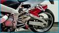 Yamaha YZF-R1 unfallfrei, Serviceheft, 271km/h, TAUSCH Červená - thumbnail 11