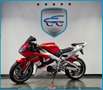 Yamaha YZF-R1 unfallfrei, Serviceheft, 271km/h, TAUSCH Červená - thumbnail 1