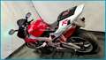 Yamaha YZF-R1 unfallfrei, Serviceheft, 271km/h, TAUSCH Červená - thumbnail 4