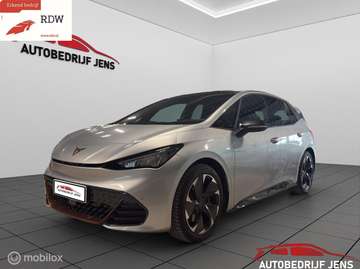 Adrenaline 62 kWh|PANO|A. CRUISE|BEATS