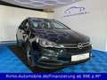 Opel Astra K Sports Tourer Edition Automatik Head Up Vert - thumbnail 3