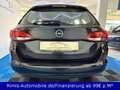Opel Astra K Sports Tourer Edition Automatik Head Up Vert - thumbnail 7