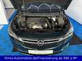Opel Astra K Sports Tourer Edition Automatik Head Up Vert - thumbnail 18