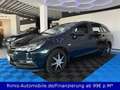 Opel Astra K Sports Tourer Edition Automatik Head Up Vert - thumbnail 5