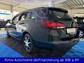 Opel Astra K Sports Tourer Edition Automatik Head Up Vert - thumbnail 6
