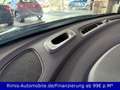 Opel Astra K Sports Tourer Edition Automatik Head Up Vert - thumbnail 17
