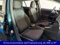 Opel Astra K Sports Tourer Edition Automatik Head Up Vert - thumbnail 13