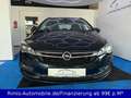 Opel Astra K Sports Tourer Edition Automatik Head Up Vert - thumbnail 4