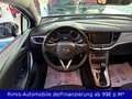 Opel Astra K Sports Tourer Edition Automatik Head Up Vert - thumbnail 10