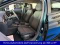 Opel Astra K Sports Tourer Edition Automatik Head Up Vert - thumbnail 12