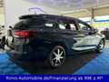Opel Astra K Sports Tourer Edition Automatik Head Up Vert - thumbnail 8