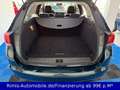 Opel Astra K Sports Tourer Edition Automatik Head Up Vert - thumbnail 19