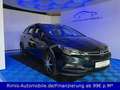 Opel Astra K Sports Tourer Edition Automatik Head Up Vert - thumbnail 1