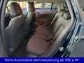 Opel Astra K Sports Tourer Edition Automatik Head Up Vert - thumbnail 15