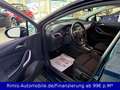 Opel Astra K Sports Tourer Edition Automatik Head Up Vert - thumbnail 9