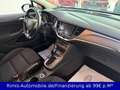 Opel Astra K Sports Tourer Edition Automatik Head Up Vert - thumbnail 11