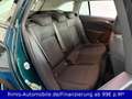 Opel Astra K Sports Tourer Edition Automatik Head Up Vert - thumbnail 16