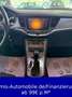Opel Astra K Sports Tourer Edition Automatik Head Up Vert - thumbnail 14