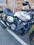 Yamaha XJR 1300 Argintiu - thumbnail 1