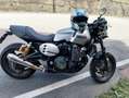 Yamaha XJR 1300 Argintiu - thumbnail 11