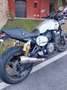 Yamaha XJR 1300 Argintiu - thumbnail 2