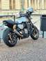 Yamaha XJR 1300 Argintiu - thumbnail 15
