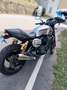 Yamaha XJR 1300 Silber - thumbnail 17