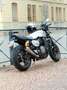 Yamaha XJR 1300 Silber - thumbnail 16