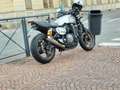 Yamaha XJR 1300 Argintiu - thumbnail 14