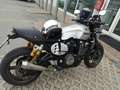 Yamaha XJR 1300 Argintiu - thumbnail 9